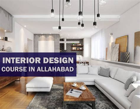 interior designer in allahabad
