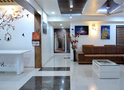 Interior Designer In Jamnagar