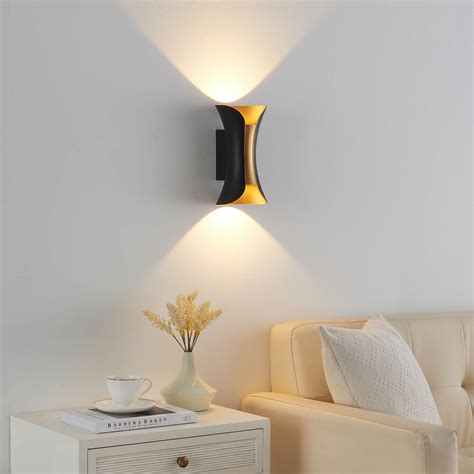 Interior Designer Wall Lights