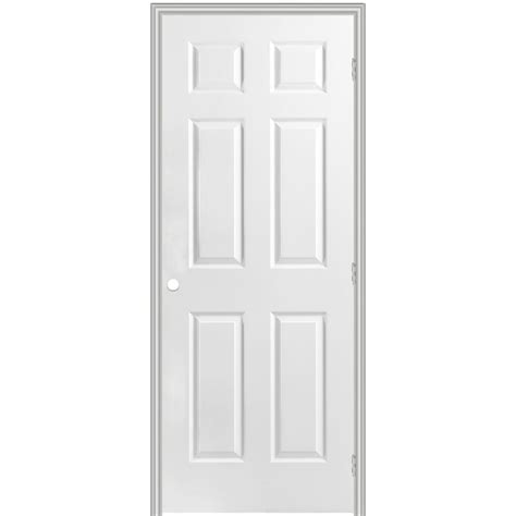 home.furnitureanddecorny.com:interior door 29 5 x 79 5