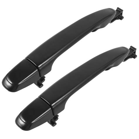 Interior Door Handle Replacement Car