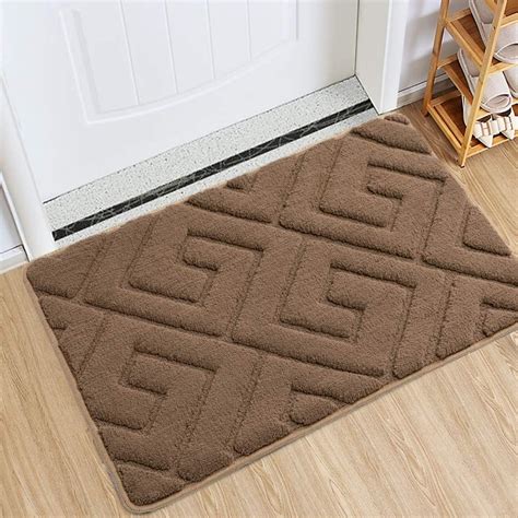 Interior Door Mats Amazon