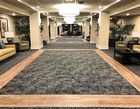 Interior Flooring Solutions Melbourne Fl