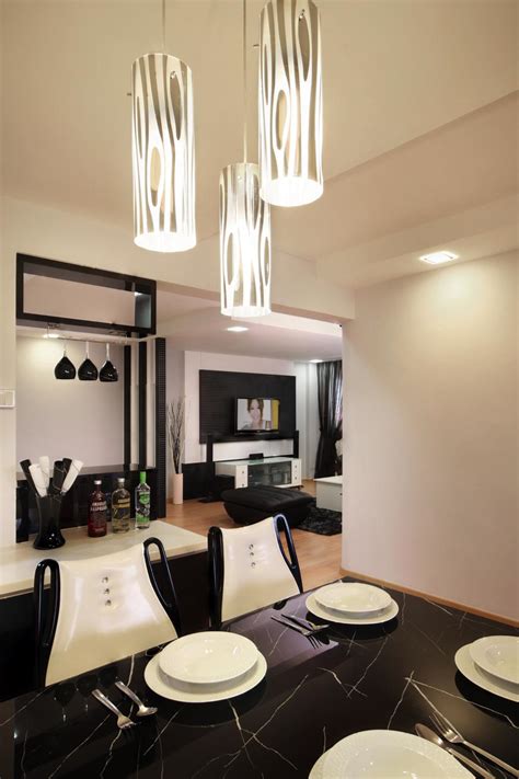 Interior Ideas 552 - gambar utama