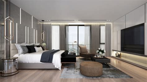 Interior Ideas 752 - gambar utama