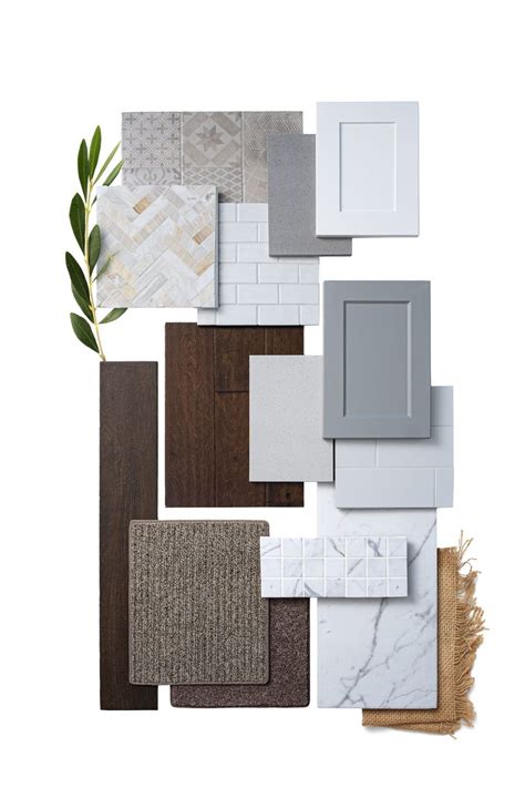 Interior Logic Flooring