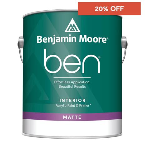 Interior Paint Per Gallon