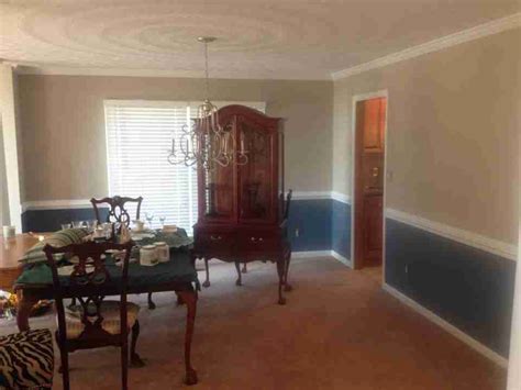 Interior Painters Williamsburg Va