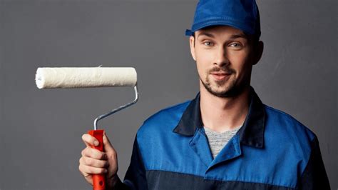 Interior Painting Guidelines