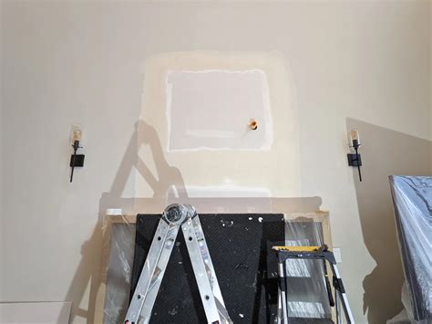 Interior Painting Seattle