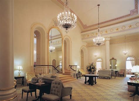 interior pictures of st george temple
