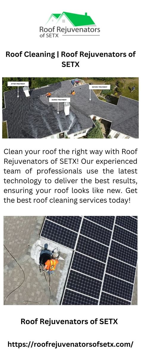 Interior Rejuvenators