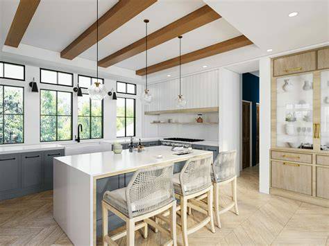 9 Modern Remodeling Ideas to Update Your Interior Sweet Captcha