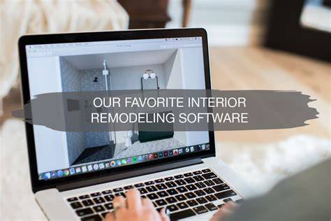 20 Best Home Design Apps for House Interior Design in 2022 Foyr