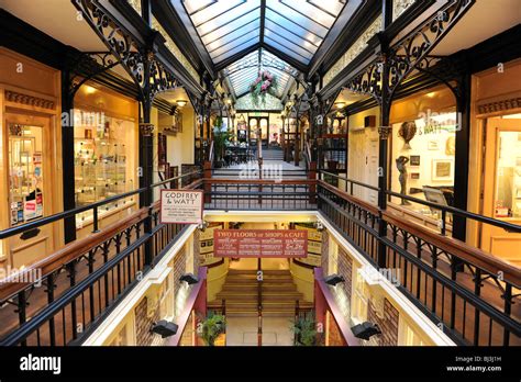 interior shops in harrogate