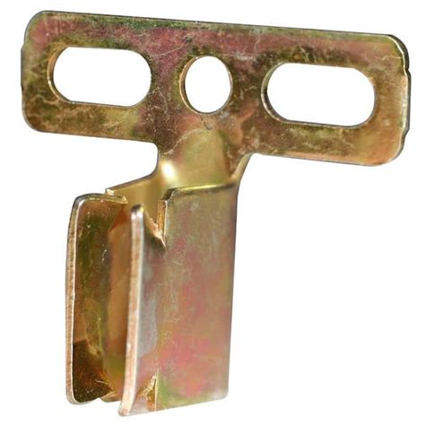 Interior Shutter Hardware Home Depot