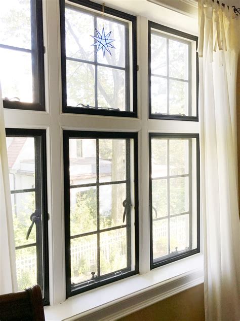 interior storm windows for historic homes