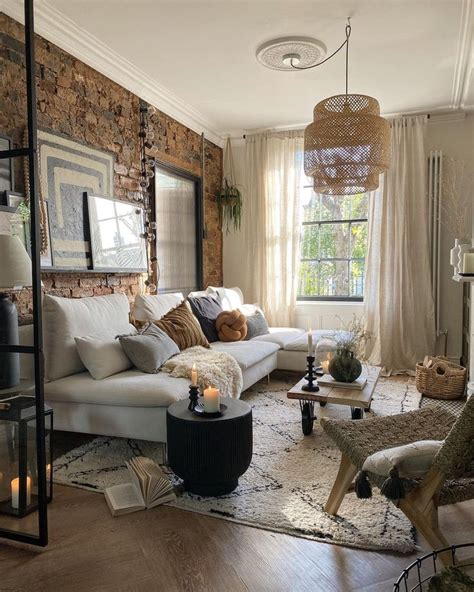 Interior Styling Diy - gambar utama