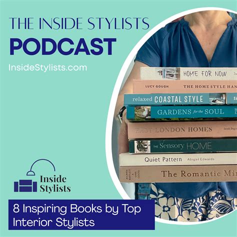 Interior Styling How to Style Your Home Like a Pro