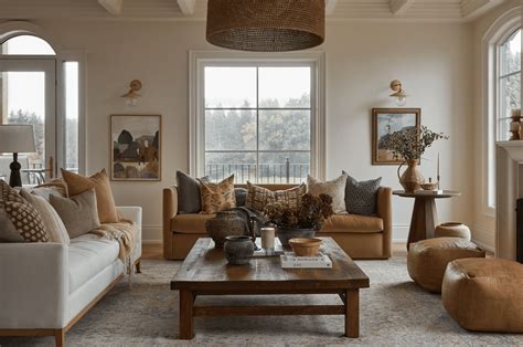 Interior Styling Cheap - gambar utama