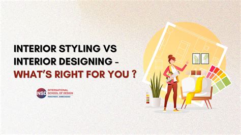 Interior Styling Creative - gambar utama