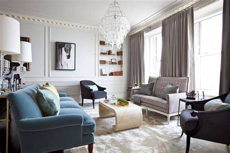 Interior Styling Design - gambar utama