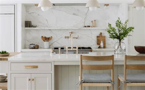 Interior Styling For Kitchen - gambar utama