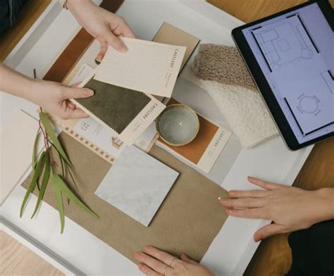 Benefits of Hiring Interior Styling Services for Your Home