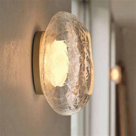 Interior Wall Lights Nz