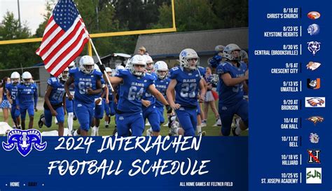 Interlachen Fl Newspaper