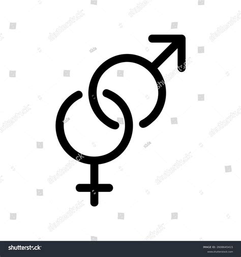 interlinked meaning in relationship