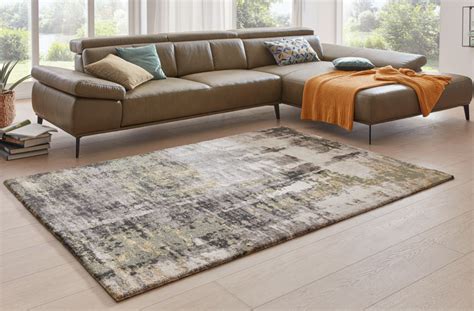 Interliving Teppich Serie L8520 Teppiche von Interliving