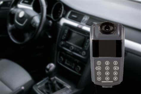 Interlock Device Wasilla