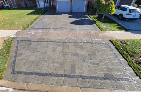 Interlock Installation In Chico