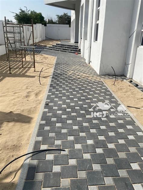 Interlock Installation Price