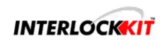 Interlock Kit Discount Code
