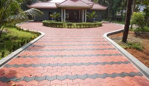 Interlock Flooring Kerala Carpet Vidalondon