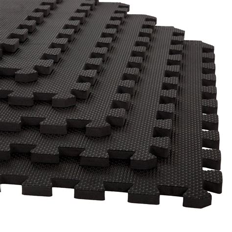 Interlocking Floor Mat Walmart