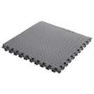 Interlocking Floor Mats Argos