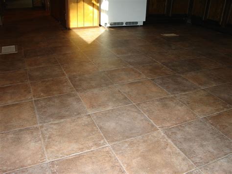 interlocking floor tiles for kitchen
