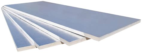 interlocking foam insulation panels