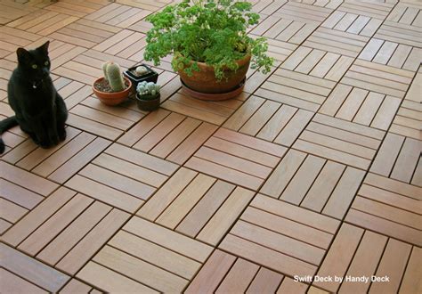 marker reel tell me outdoor interlocking tiles Berri call out Vanity