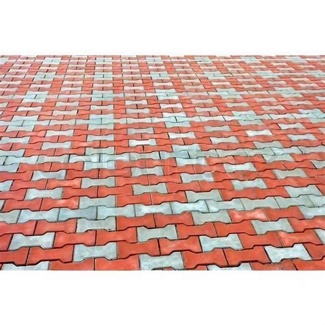 Interlocking Tiles And Price