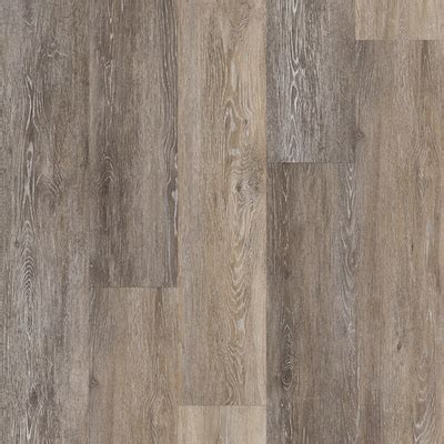 Interlocking Vinyl Flooring Lowes