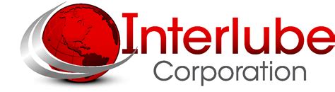 interlube