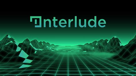 interlude repairs onlyfans 4