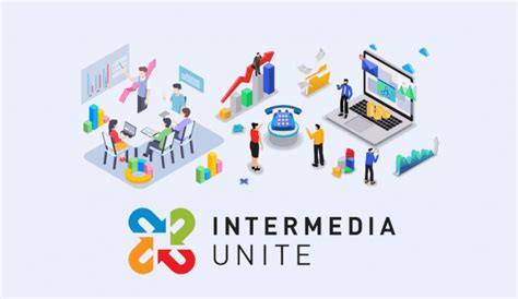 intermedia unite download for pc