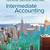 intermediate accounting spiceland 10e answers