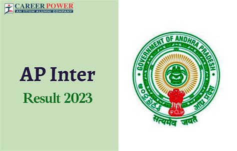 intermediate result 2023 and