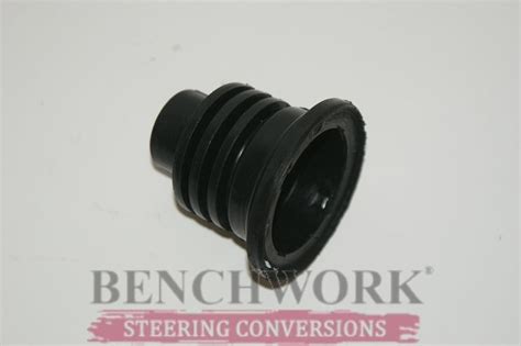 Intermediate Steering Shaft Boot